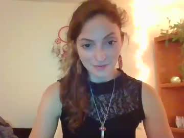 Nude cam girl redwoodkitty image #3263759