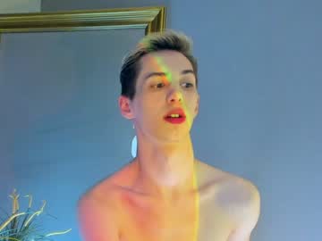 Nude cam man artur_morrtin image #1512235