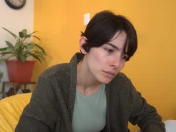 Nude cam girl maria_alfonsina image #2936200