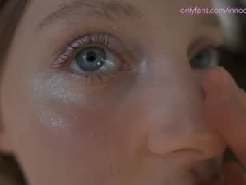 Nude cam girl pureangeldolores image #2870714