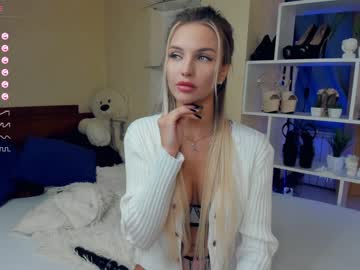 Nude cam girl felissiany image #6044239