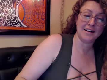Nude cam girl roxyrolla image #3397549