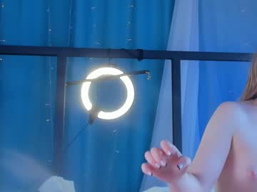 Nude cam girl sinacampby image #2597935