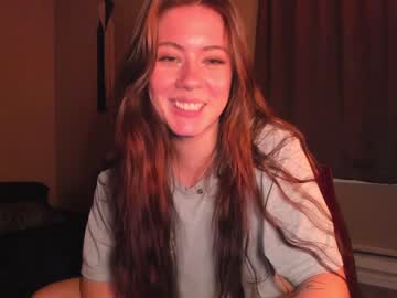 Nude cam girl _modestmouse image #5323074