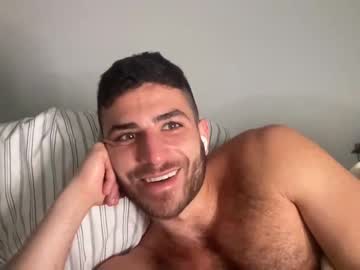 Nude cam man christianstyles1 image #3330626