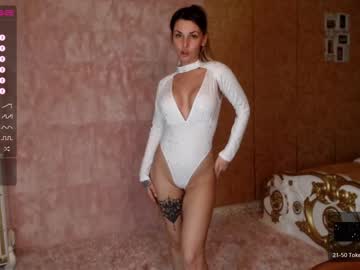 Nude cam girl welcome2pleasureland image #3397179