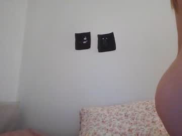 Nude cam girl bellaryderr image #3442595