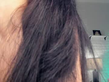 Nude cam girl riskyproject image #5245451
