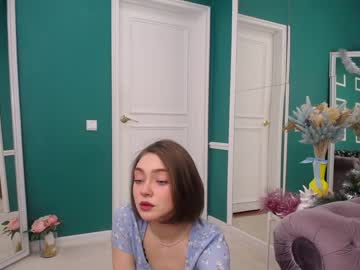 Nude cam girl adelewilson__ image #745274