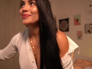 Nude cam girl ashlyeroberts01 image #3892577