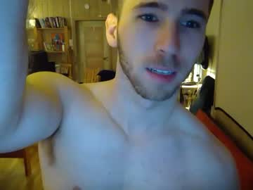 Nude cam man mattherz image #491193