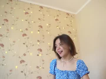 Nude cam girl tiny_miracle image #6818622