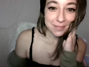 Nude cam girl anonymousmews image #2800090