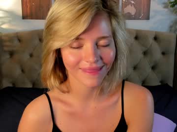 Nude cam girl dollorrie image #2479118