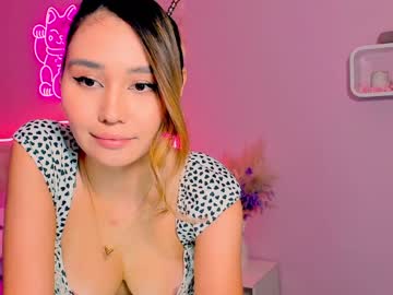 Nude cam girl killer_face image #3846189