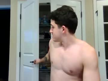 Nude cam man mst8neigh image #5669334