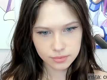 Nude cam girl avrora_deis image #6459049