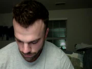 Nude cam man beachboy0430 image #3644613