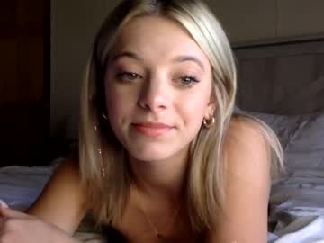 Nude cam girl coryraine1 image #4319485