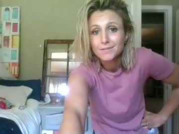 Nude cam girl iloveslots image #1831137