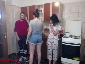 Nude cam couple iuliana32 image #385226