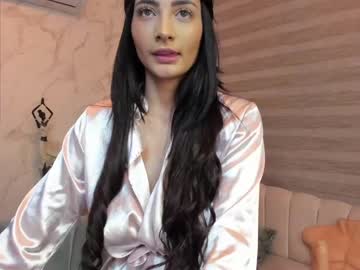 Nude cam girl letiziafulkers1 image #747653