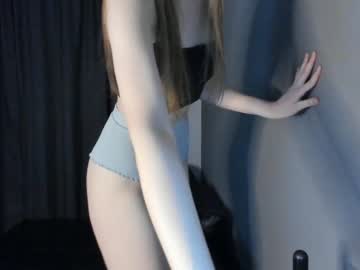 littlesweet_alice nude girls camming