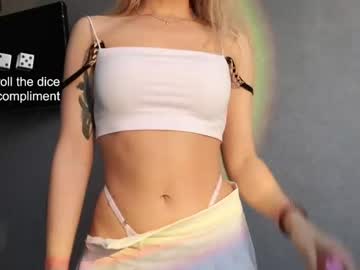 Nude cam girl aurora_ri image #5011732