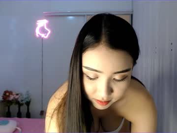 Nude cam girl lina_tyan image #1041151