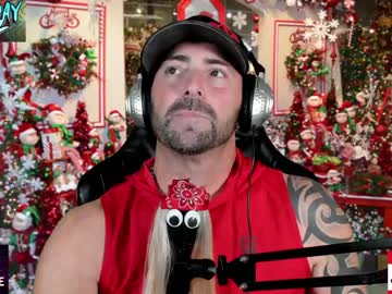 Nude cam man whaaaaaaaat image #758671