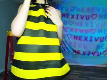 Nude cam girl hexivu image #6178285