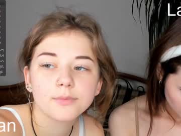 Nude cam girl margarethubbard image #2252134