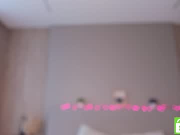 Nude cam girl melissa_shawty image #3178307