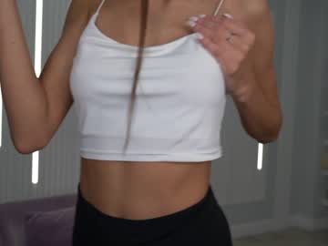 Nude cam girl mia_devill image #2232471