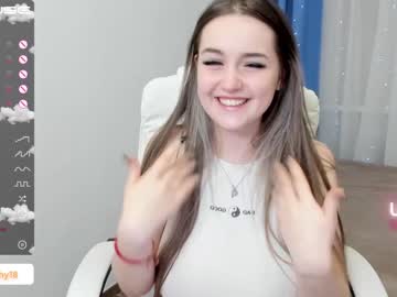 Nude cam girl emmika_ image #4306000