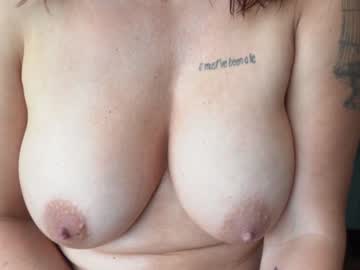 Nude cam girl abbyroseof2003 image #2772544