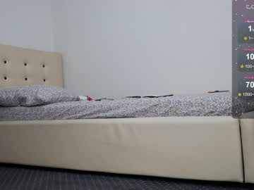 Nude cam girl carmela_fox image #6153425