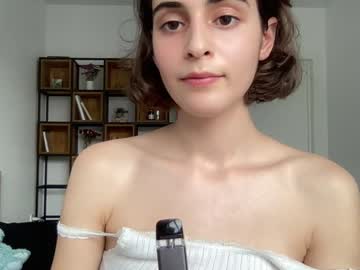 Nude cam girl crown_of_vice01 image #5098204