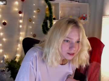 Nude cam girl lime_cat_nana image #3415538
