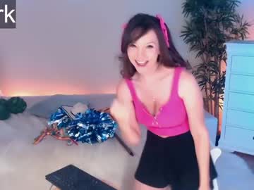 Nude cam girl ticketshow image #1891332
