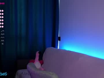 Nude cam girl fox_alina image #1992314