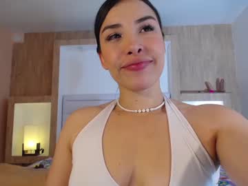 Nude cam girl veronica_garciaa image #4762616