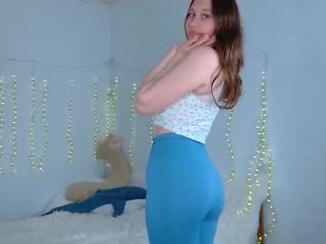 Nude cam girl tinkerdinky image #5602271