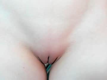 Nude cam girl _witch__ image #3975798