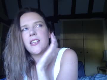 Nude cam girl bluexstacey image #2363586
