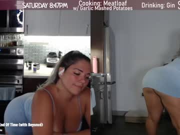 Nude cam girl milavalentinax image #4499850