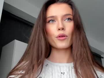 Nude cam girl isia_slay image #3288171