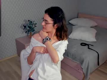 Nude cam girl keeleyhane image #7022913
