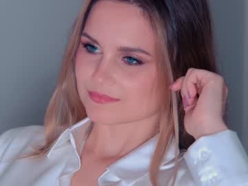 Nude cam girl lola_jd image #6306185