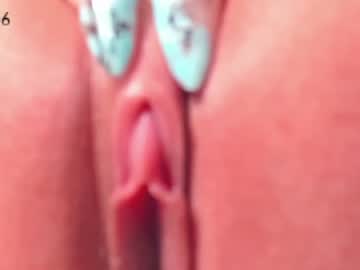 Nude cam girl _witch__ image #5802065